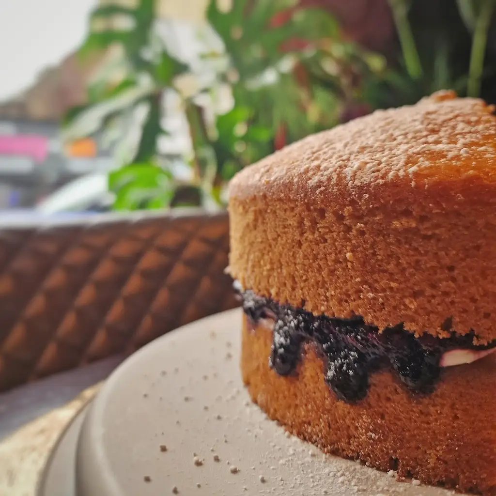 Menu_Lafayette's Margate_Margate_image_9