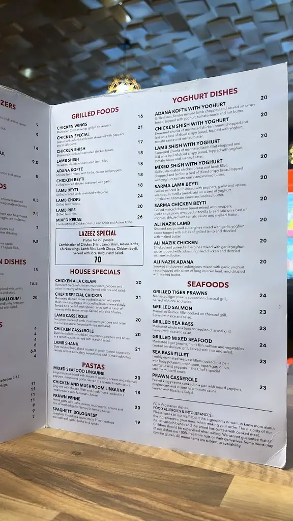 Menu_Lazeez_Margate_image_1