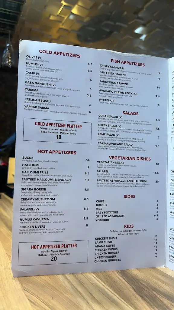 Menu_Lazeez_Margate_image_2