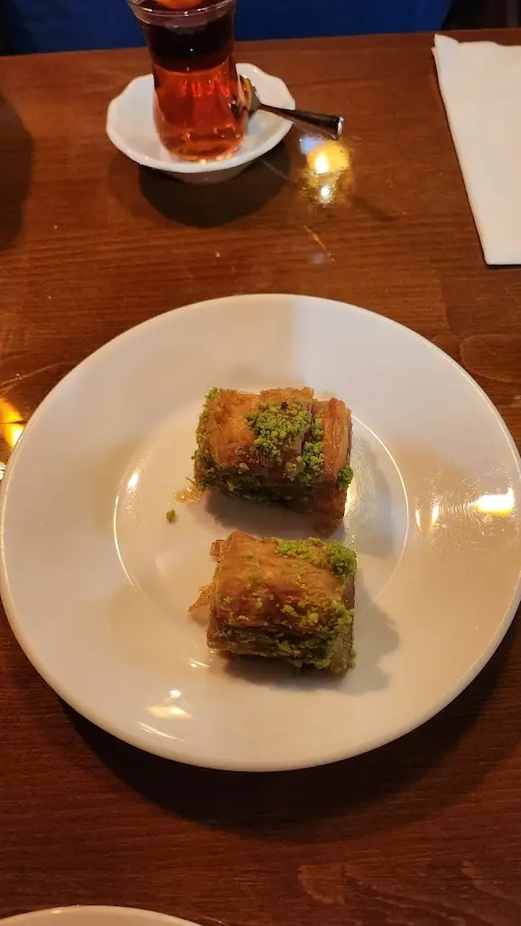 Menu_Lazeez_Margate_image_3