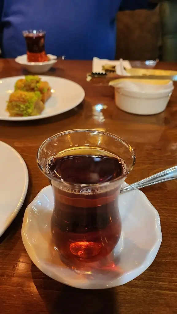 Menu_Lazeez_Margate_image_4