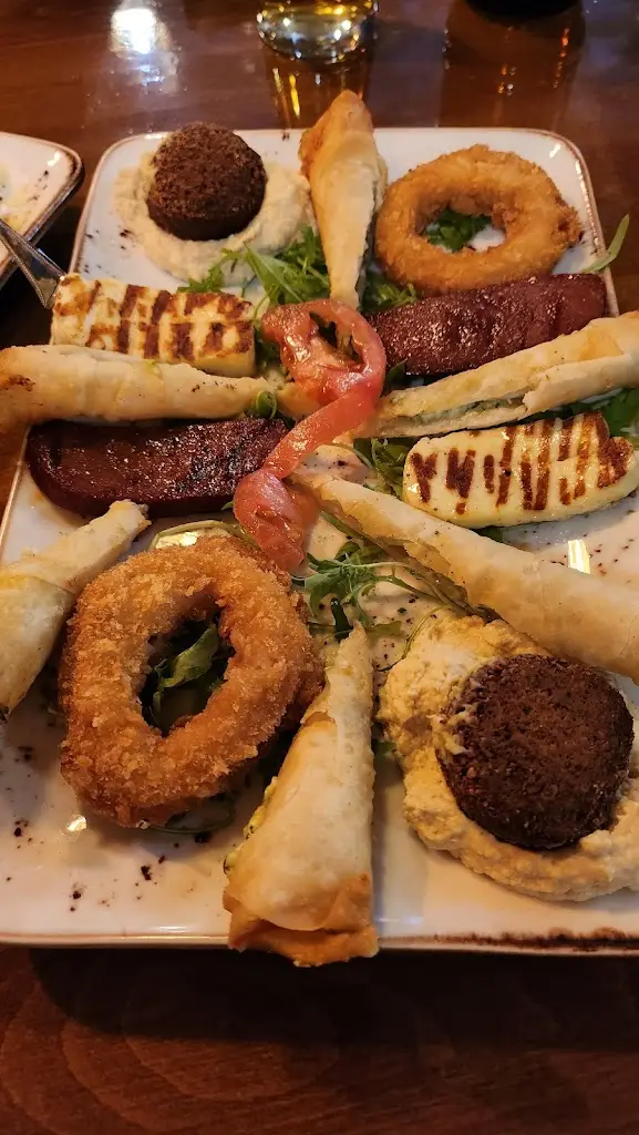 Menu_Lazeez_Margate_image_5