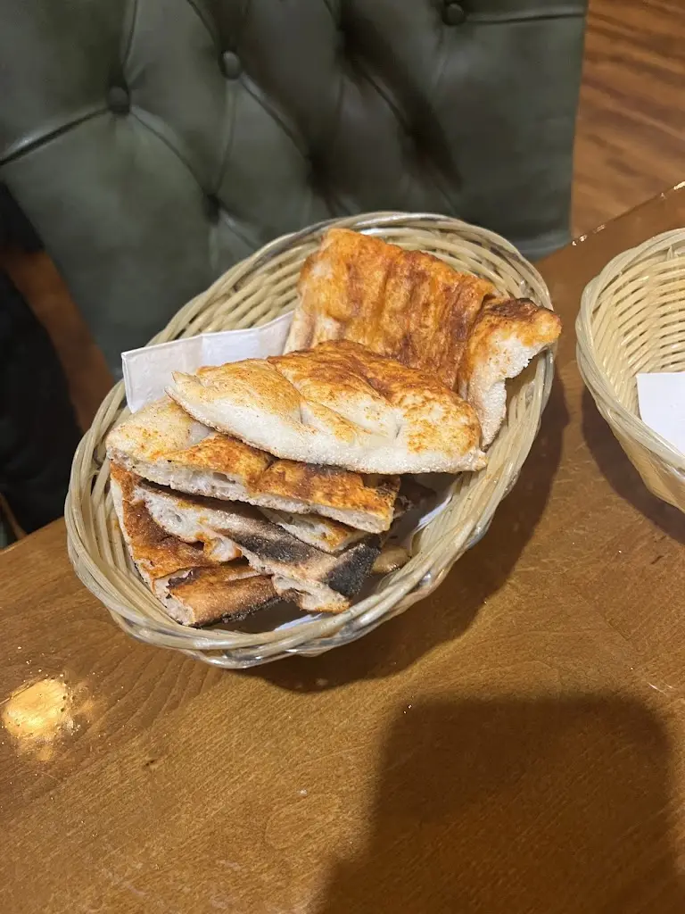 Menu_Lazeez_Margate_image_6