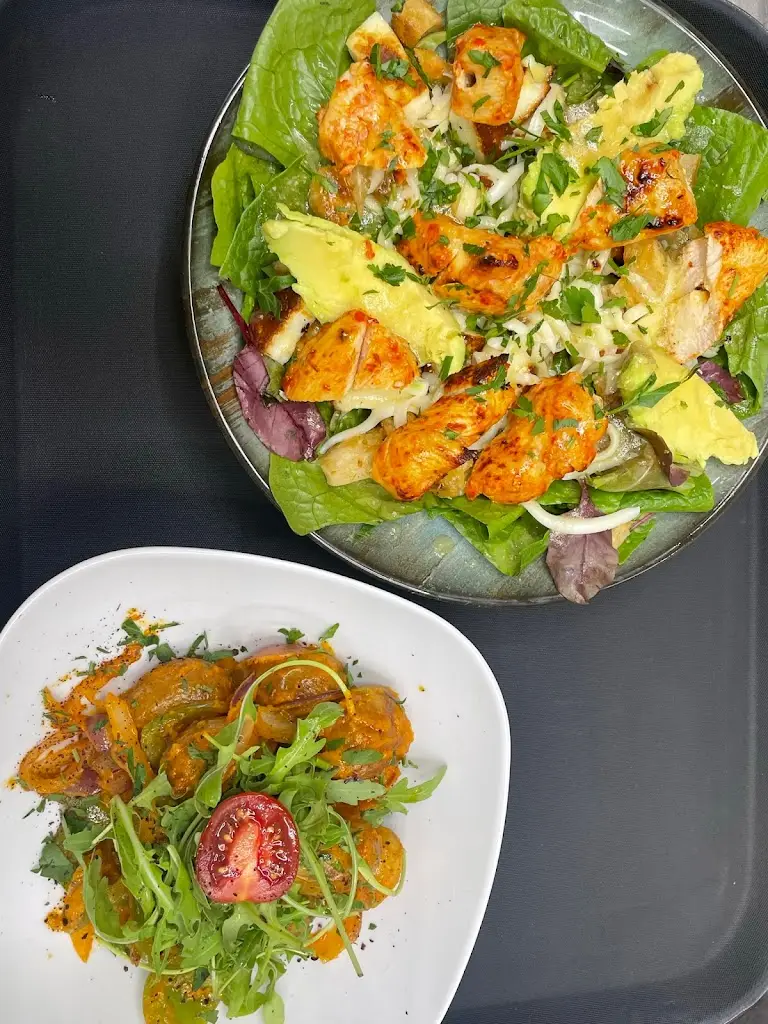 Menu_Lazeez_Margate_image_8