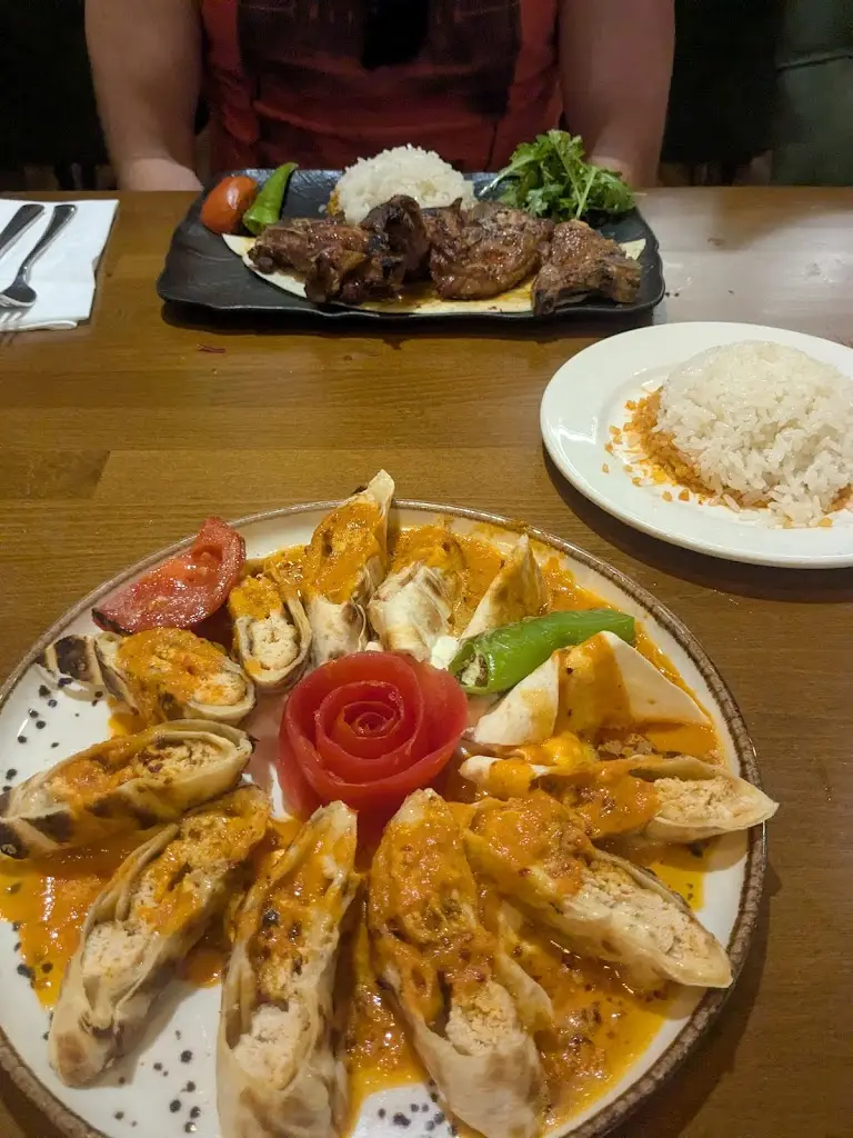 Sarah_Lazeez_Margate_review