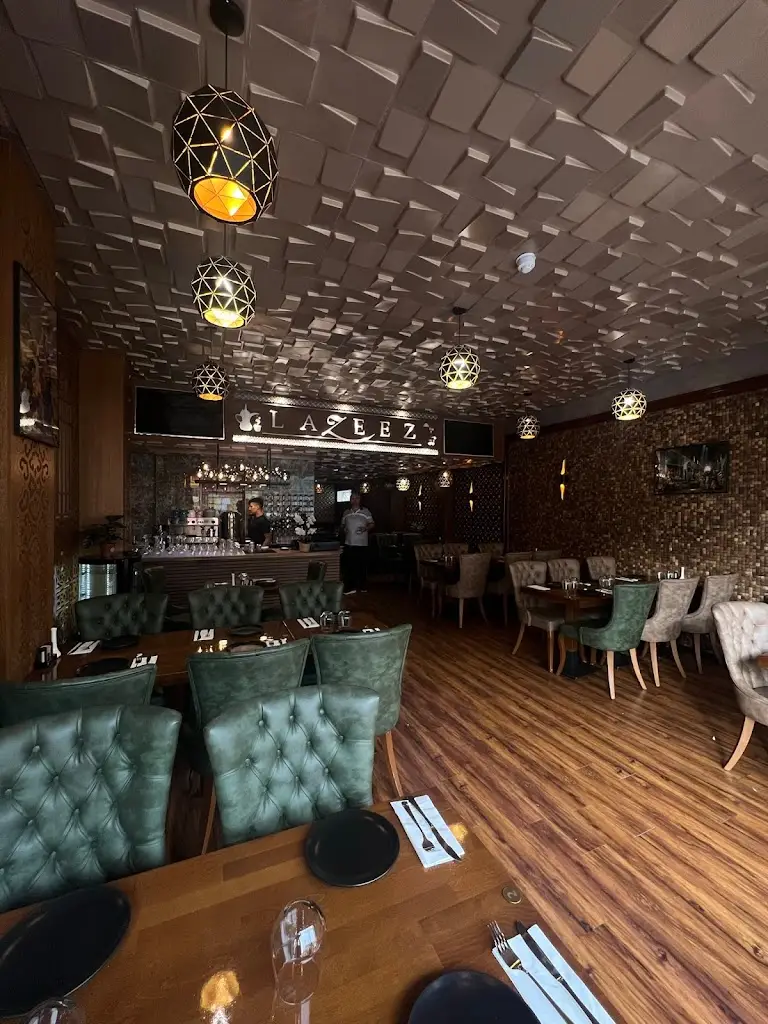 Lazeez_Margate_slider_image_1