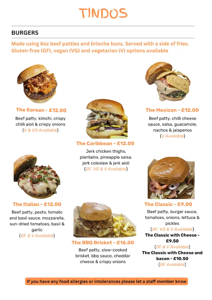 Tindos_Margate_menu_image_1