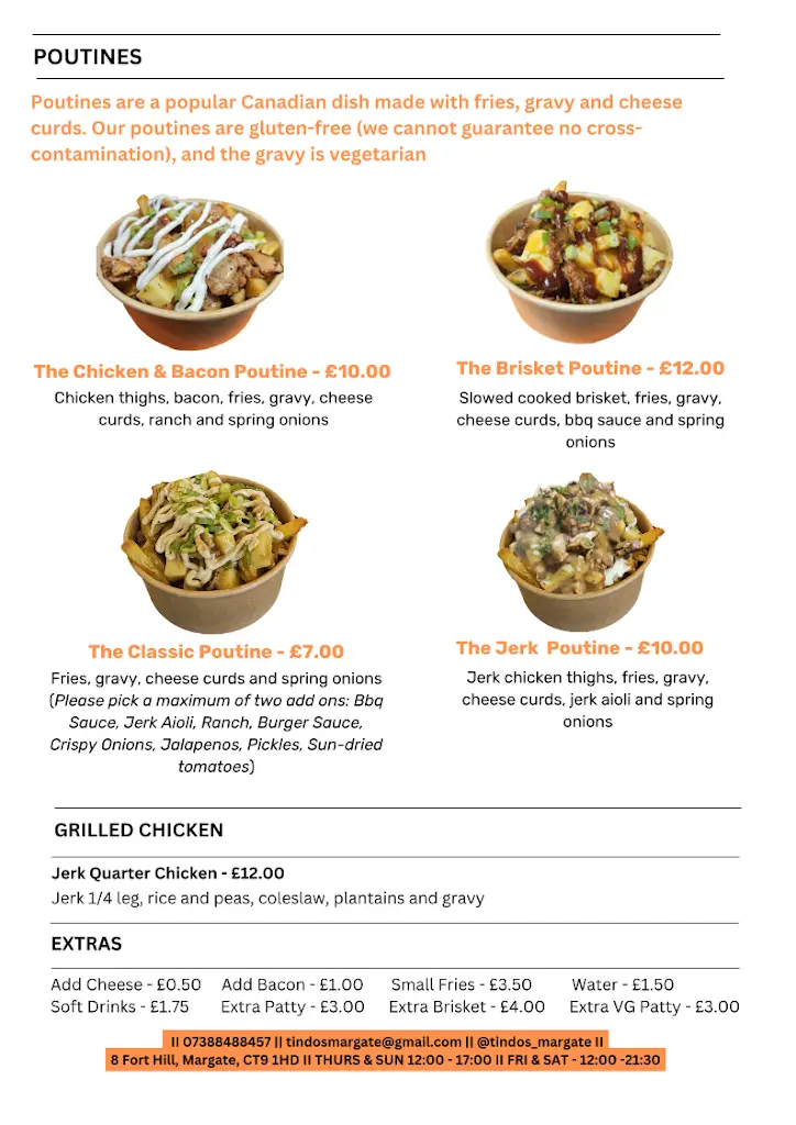 Menu_Tindos_Margate_immagine_2