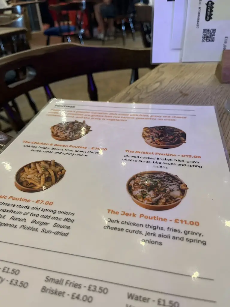 Menu_Tindos_Margate_immagine_3