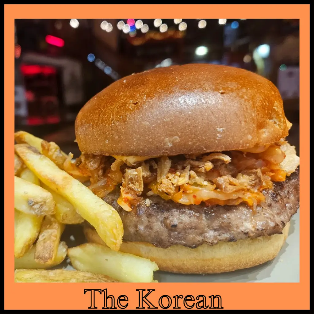 Menu_Tindos_Margate_immagine_4