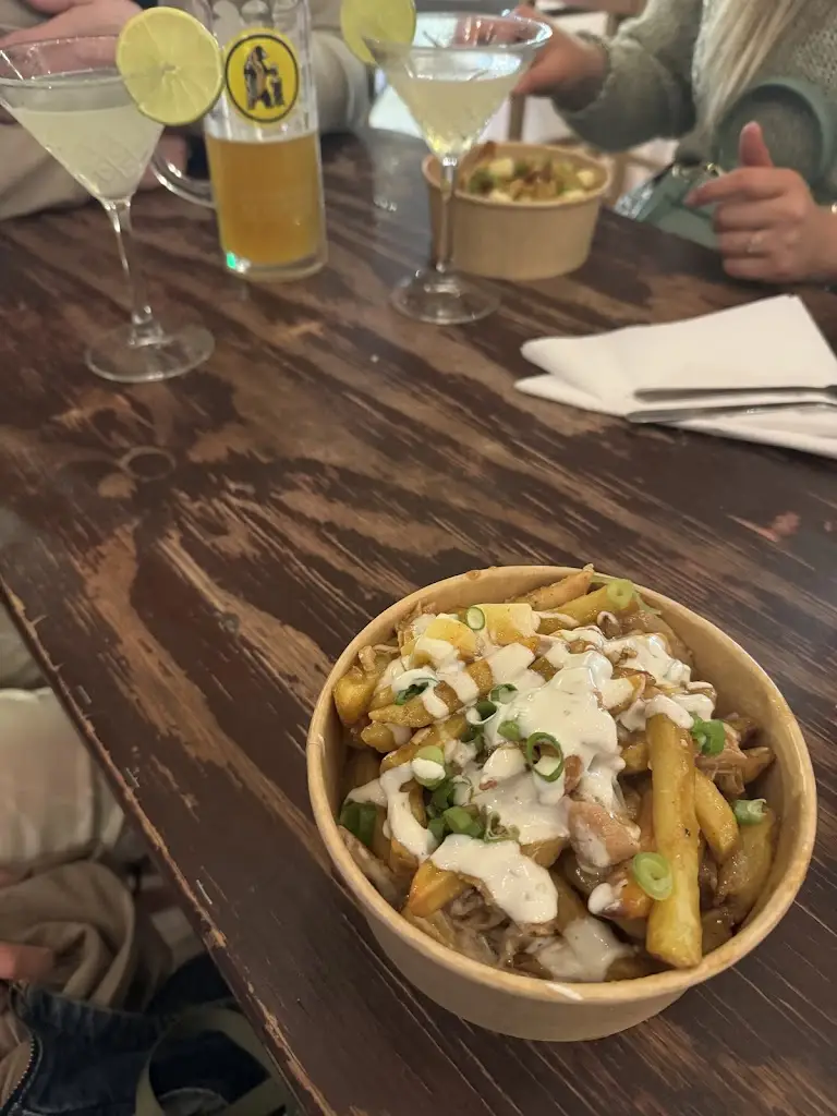 Menu_Tindos_Margate_immagine_5