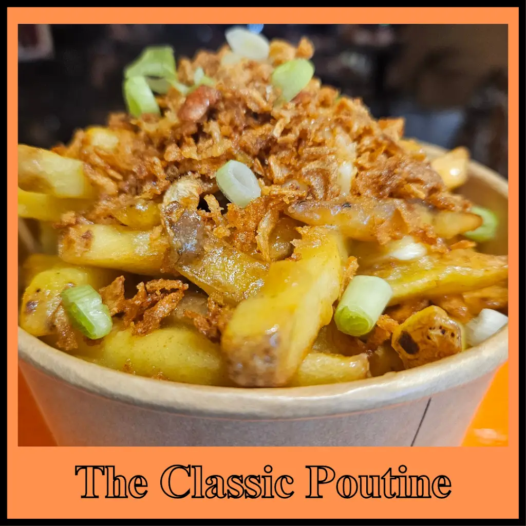 Menu_Tindos_Margate_immagine_6