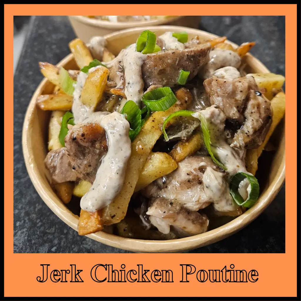 Menu_Tindos_Margate_immagine_7