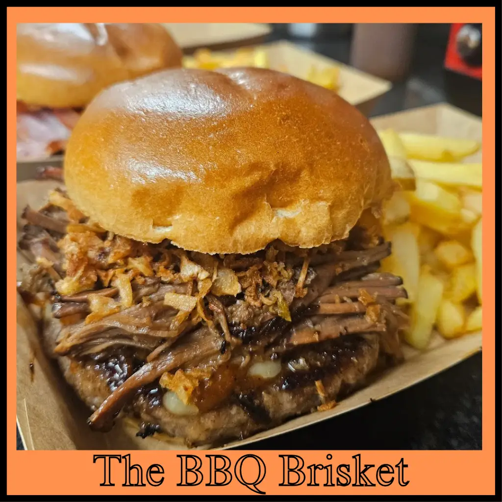 Menu_Tindos_Margate_immagine_8