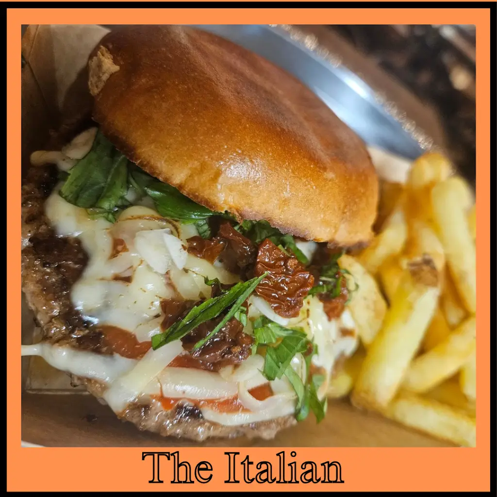 Menu_Tindos_Margate_immagine_9