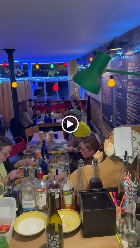 Lilie's Margate_Margate_slider_image_2