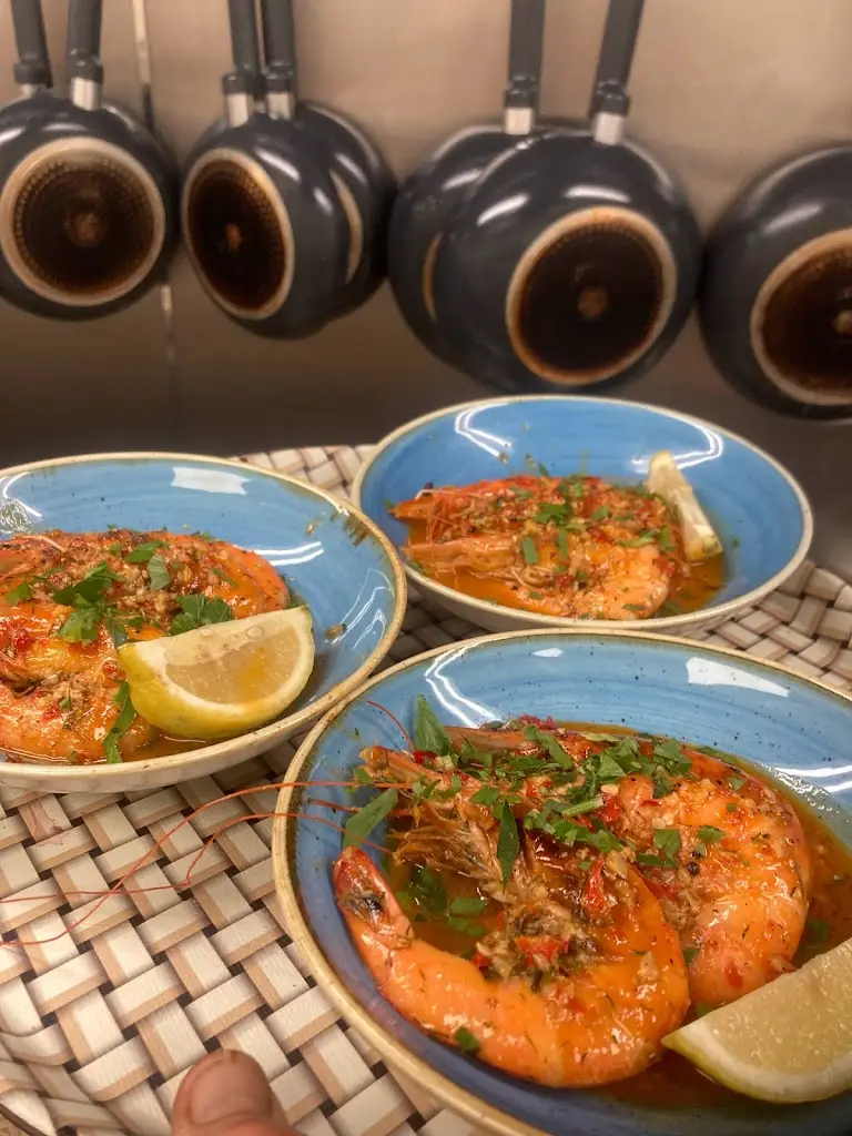 Lilie's Margate_Margate_slider_image_3