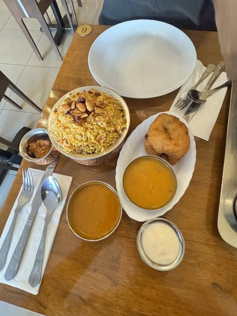 Spice Delight_Margate_slider_image_3