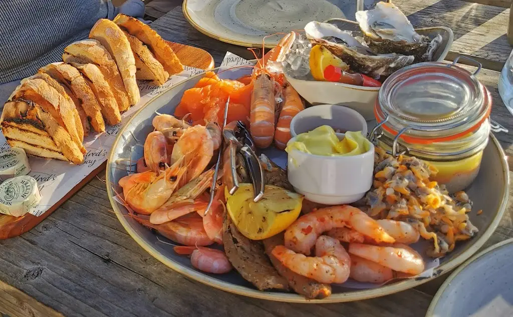 The St Mildred's Bay_Margate_slider_image_3