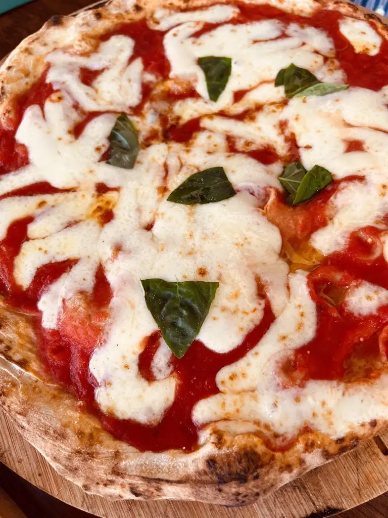 Menu_The Pickled Fox_Margate_image_2