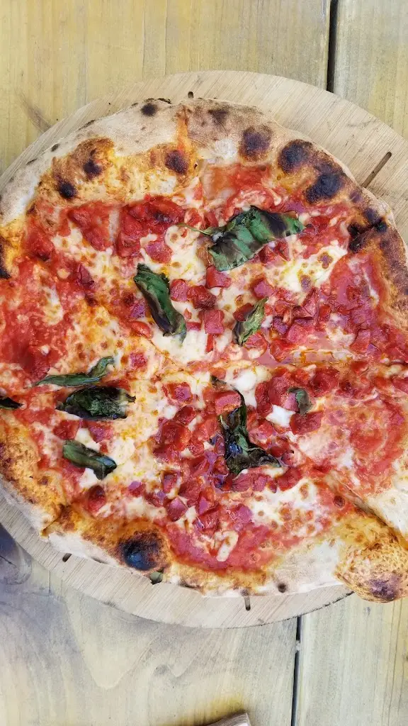 Menu_The Pickled Fox_Margate_image_3