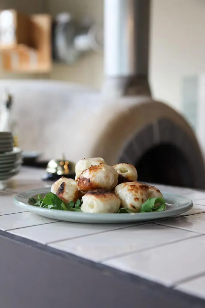 Menu_The Pickled Fox_Margate_image_4