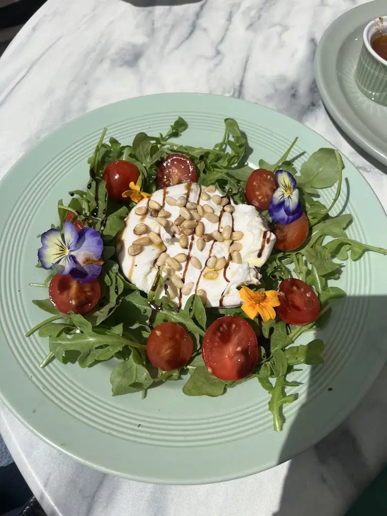 Menu_The Pickled Fox_Margate_image_6