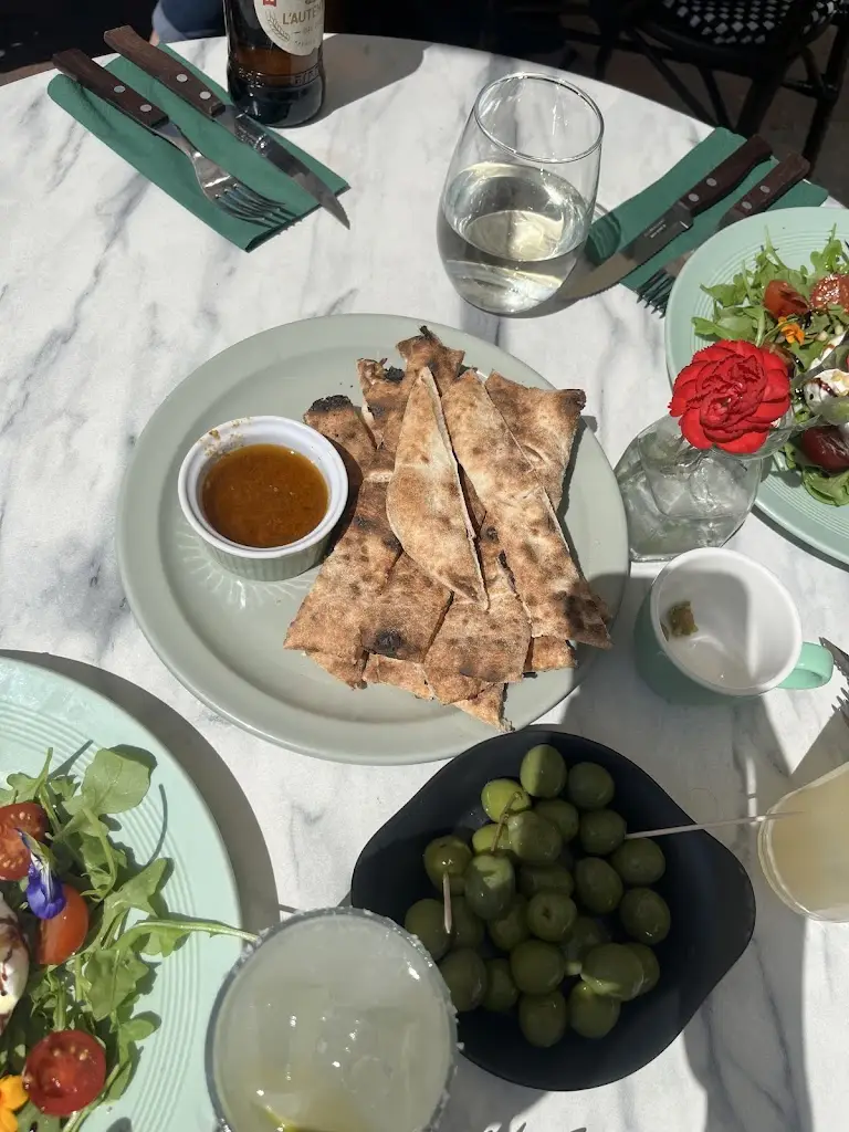 Menu_The Pickled Fox_Margate_image_9