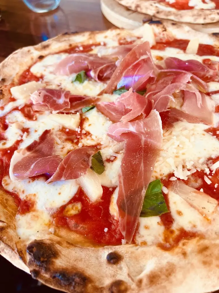 W_The Pickled Fox_Margate_review