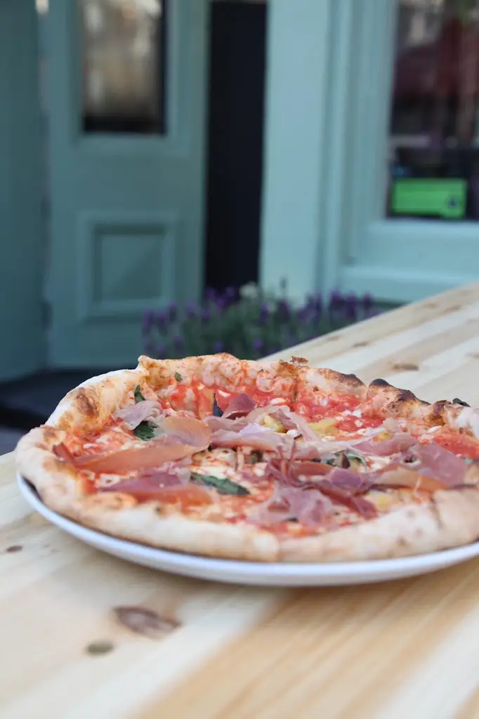 The Pickled Fox_Margate_slider_image_2