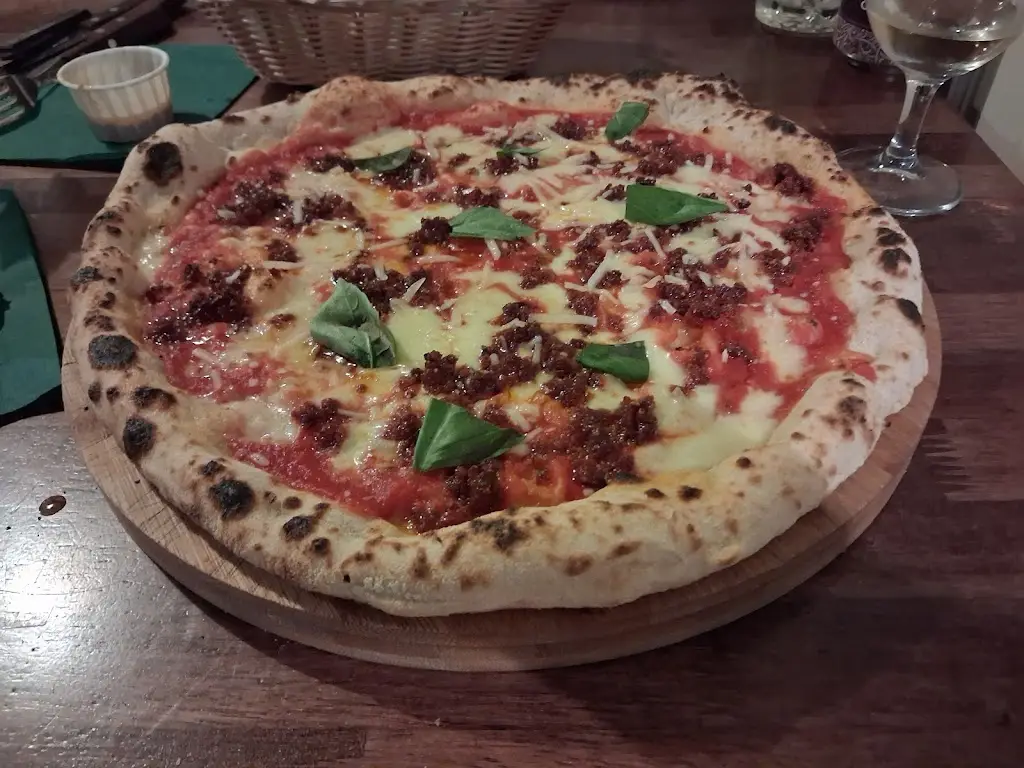 The Pickled Fox_Margate_slider_image_3