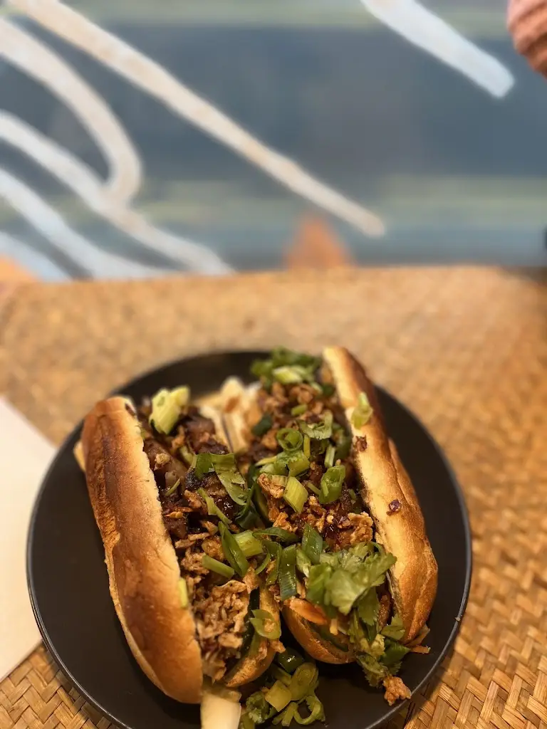 Menu_Thao Thao_Margate_immagine_1