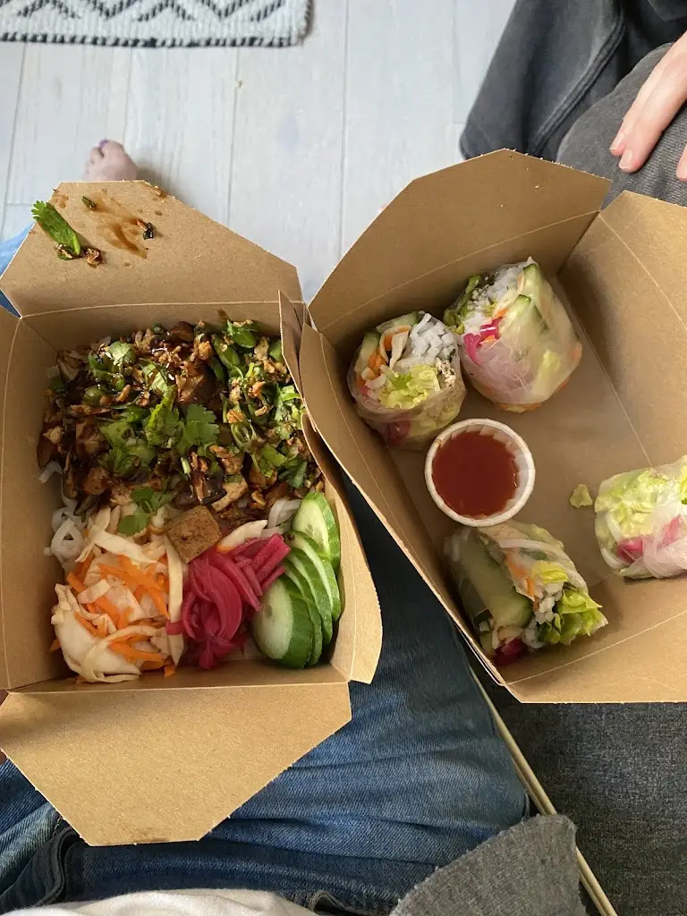 Menu_Thao Thao_Margate_immagine_2