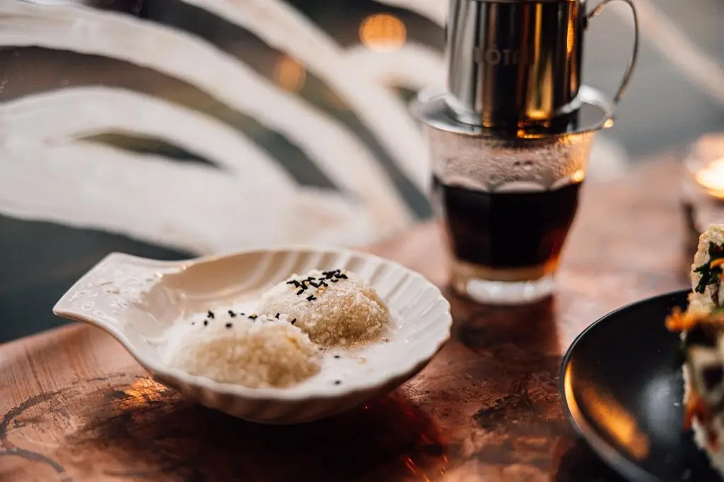 Menu_Thao Thao_Margate_immagine_3