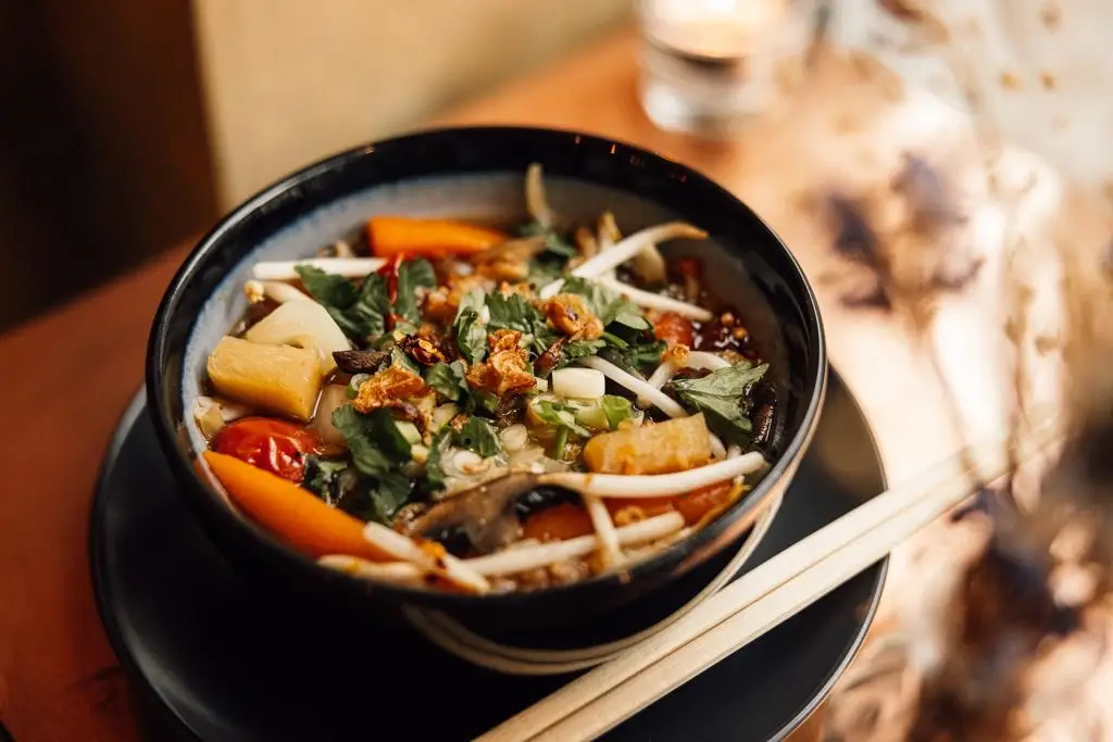 Menu_Thao Thao_Margate_immagine_4