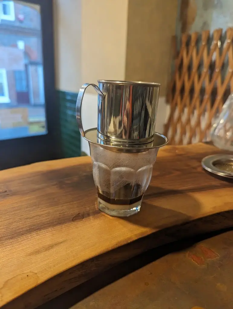 Menu_Thao Thao_Margate_immagine_5