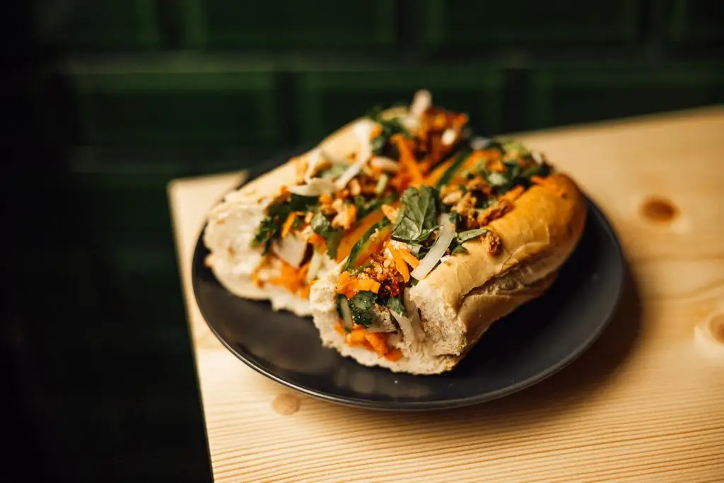 Menu_Thao Thao_Margate_immagine_6