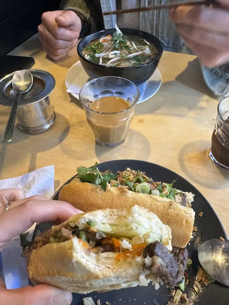 Menu_Thao Thao_Margate_immagine_7