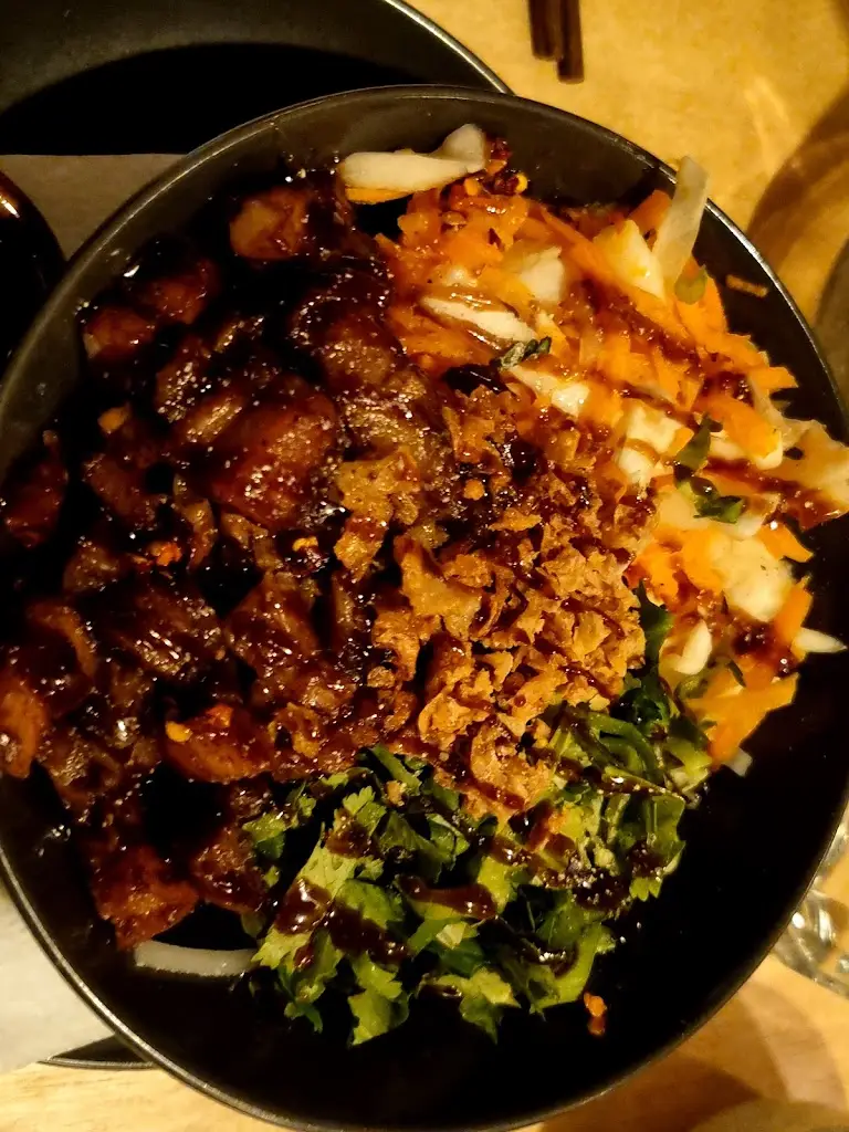 Menu_Thao Thao_Margate_immagine_8