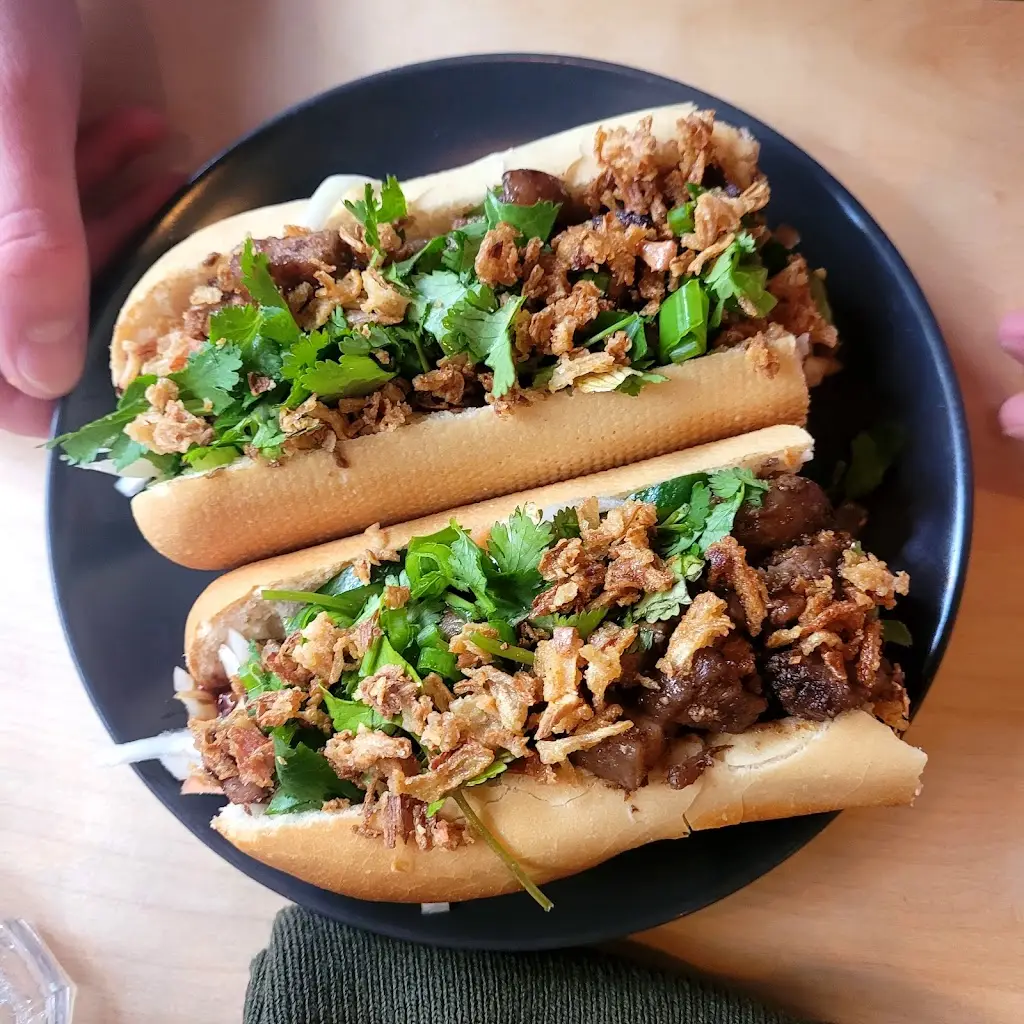 Thao Thao_Margate_slider_image_2