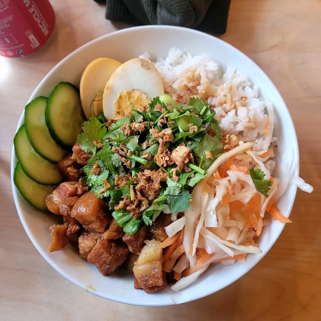 Thao Thao_Margate_slider_image_3