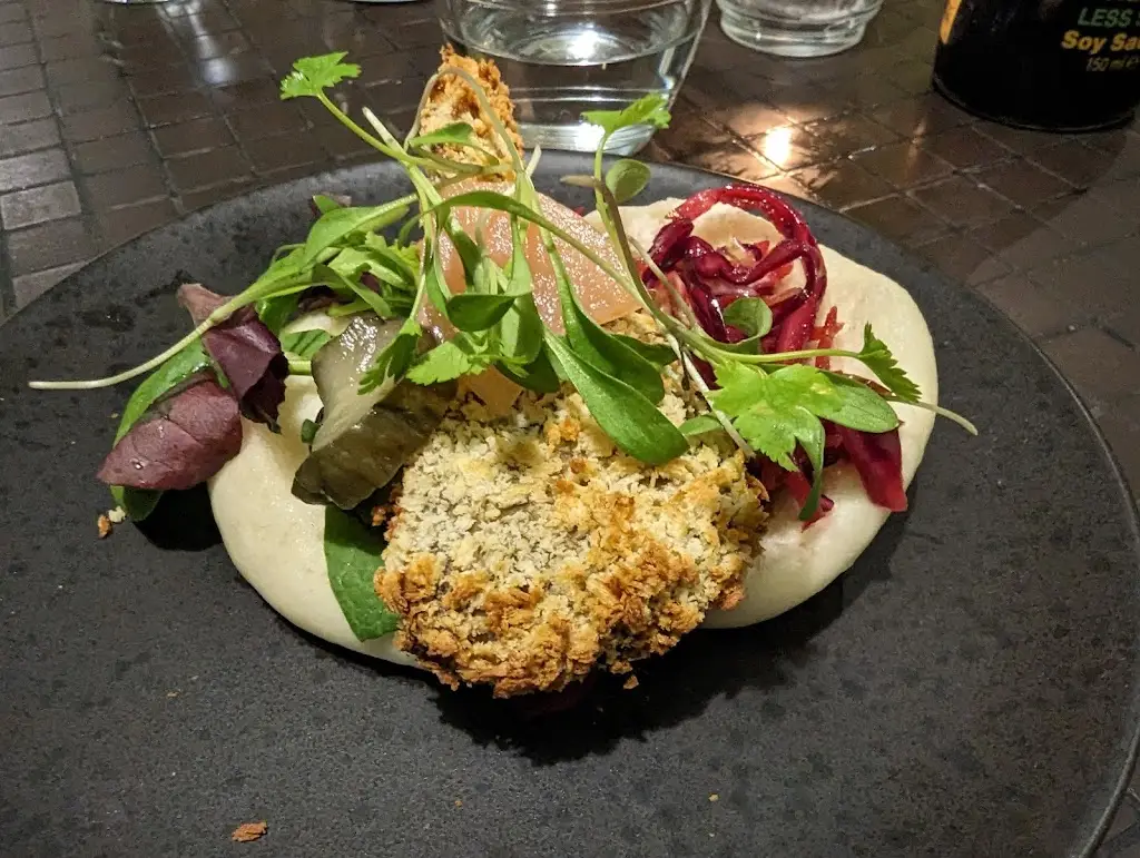 Menu_Mori Mori_Margate_image_6