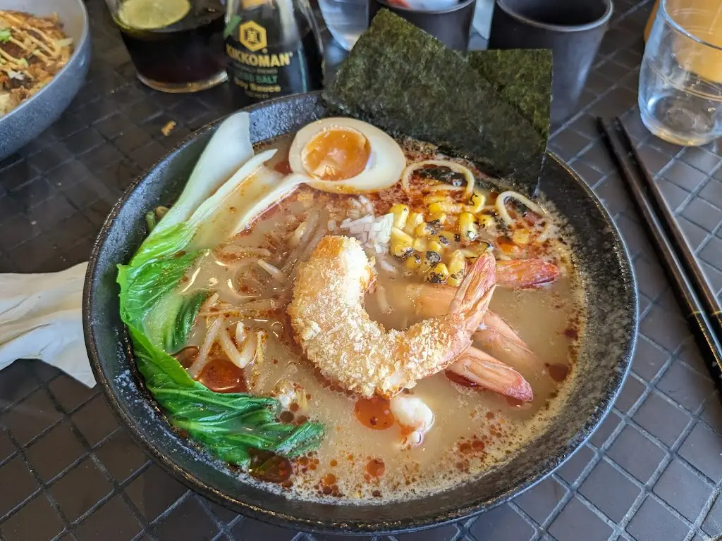 Menu_Mori Mori_Margate_image_7