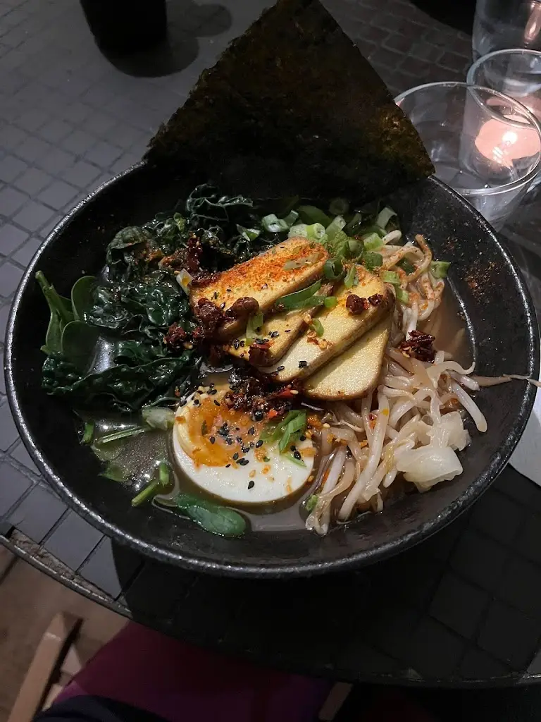 Menu_Mori Mori_Margate_image_8