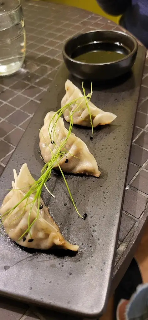 Menu_Mori Mori_Margate_image_9