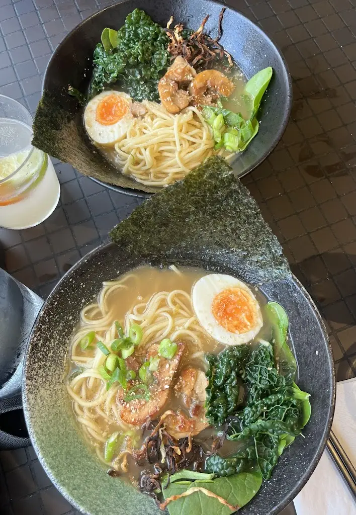 Mori Mori_Margate_slider_image_3