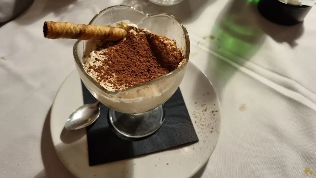 Menu_Amore Restaurant_Barnack_image_3