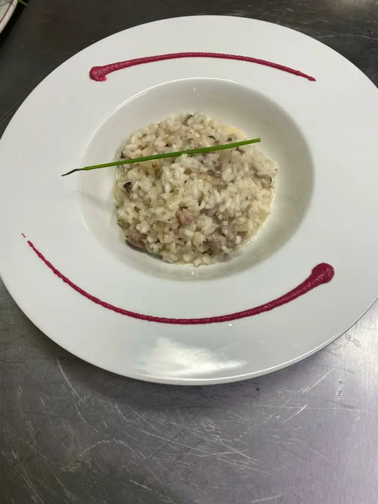 Menu_Amore Restaurant_Barnack_image_6