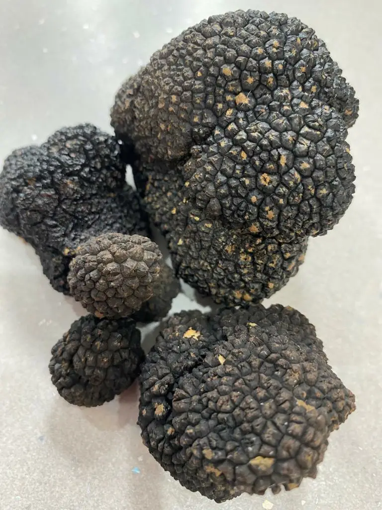 Menu_Amore Restaurant_Barnack_image_8