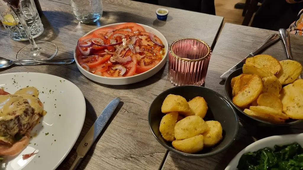 Menu_Amore Restaurant_Barnack_image_9